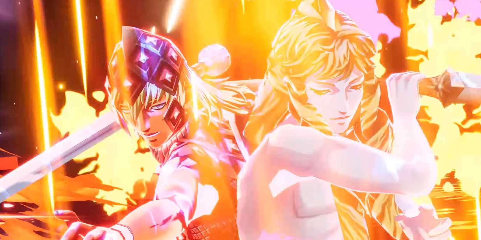 persona-3-reload-theurgy-scarlet-havoc