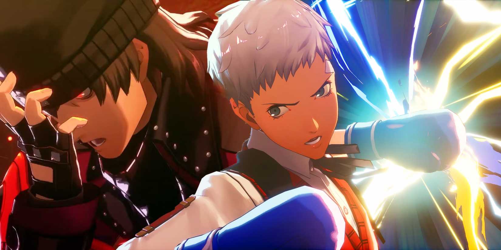 persona-3-reload-theurgy-shinjiro-akihiko