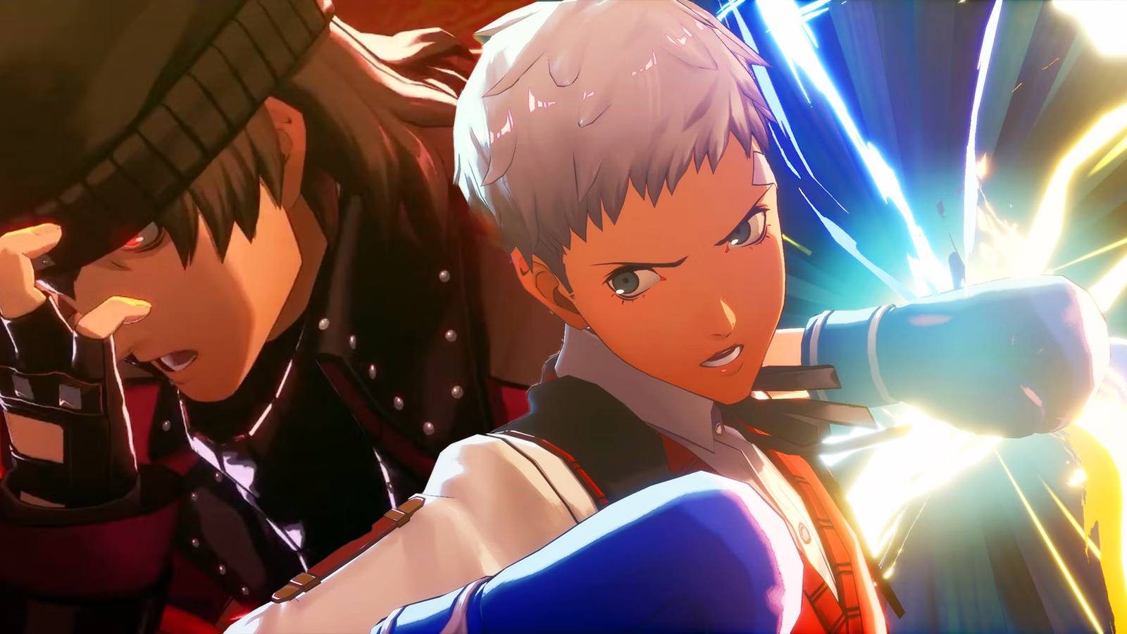 persona-3-reload-theurgy-shinjiro-akihiko