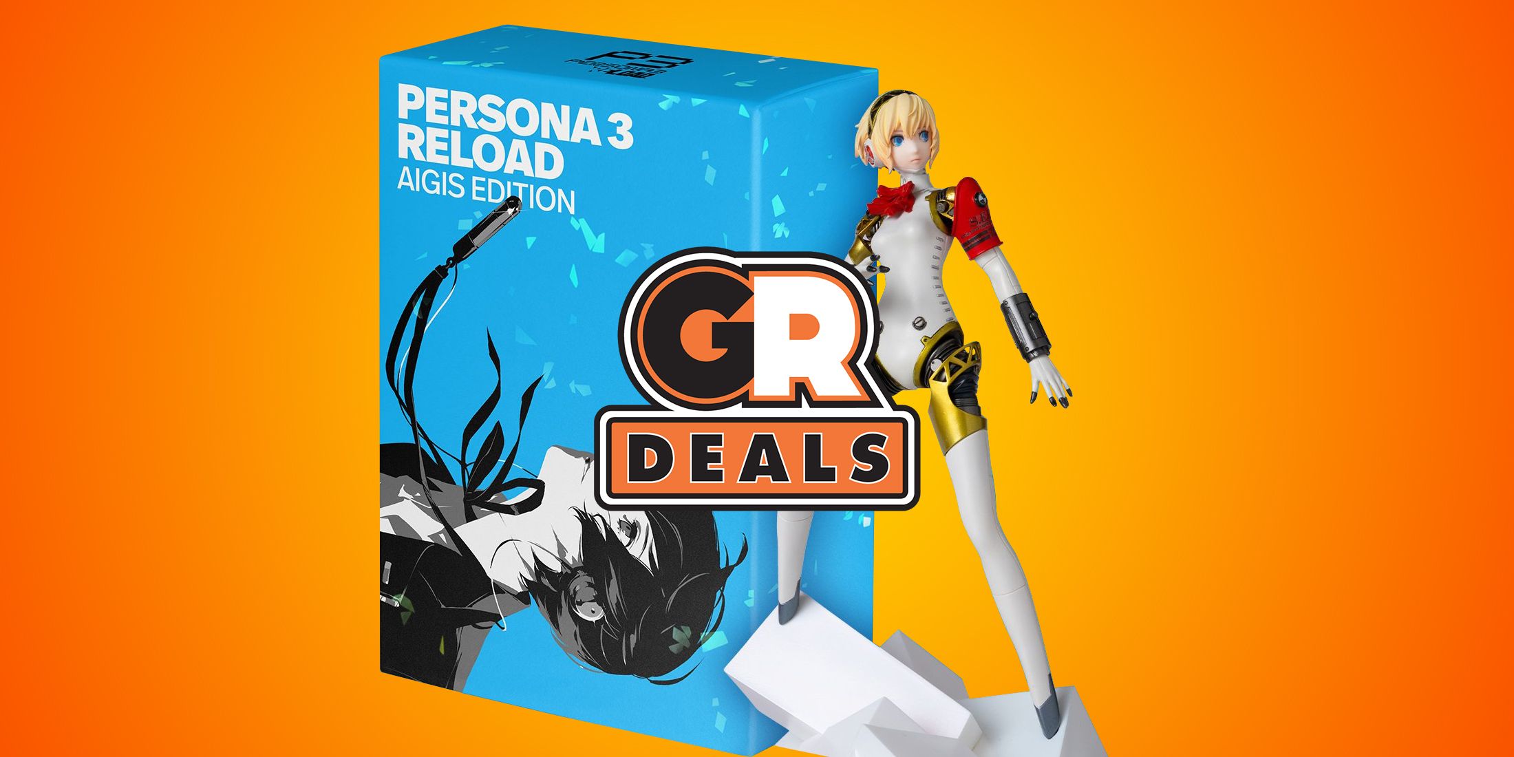 best video game deals