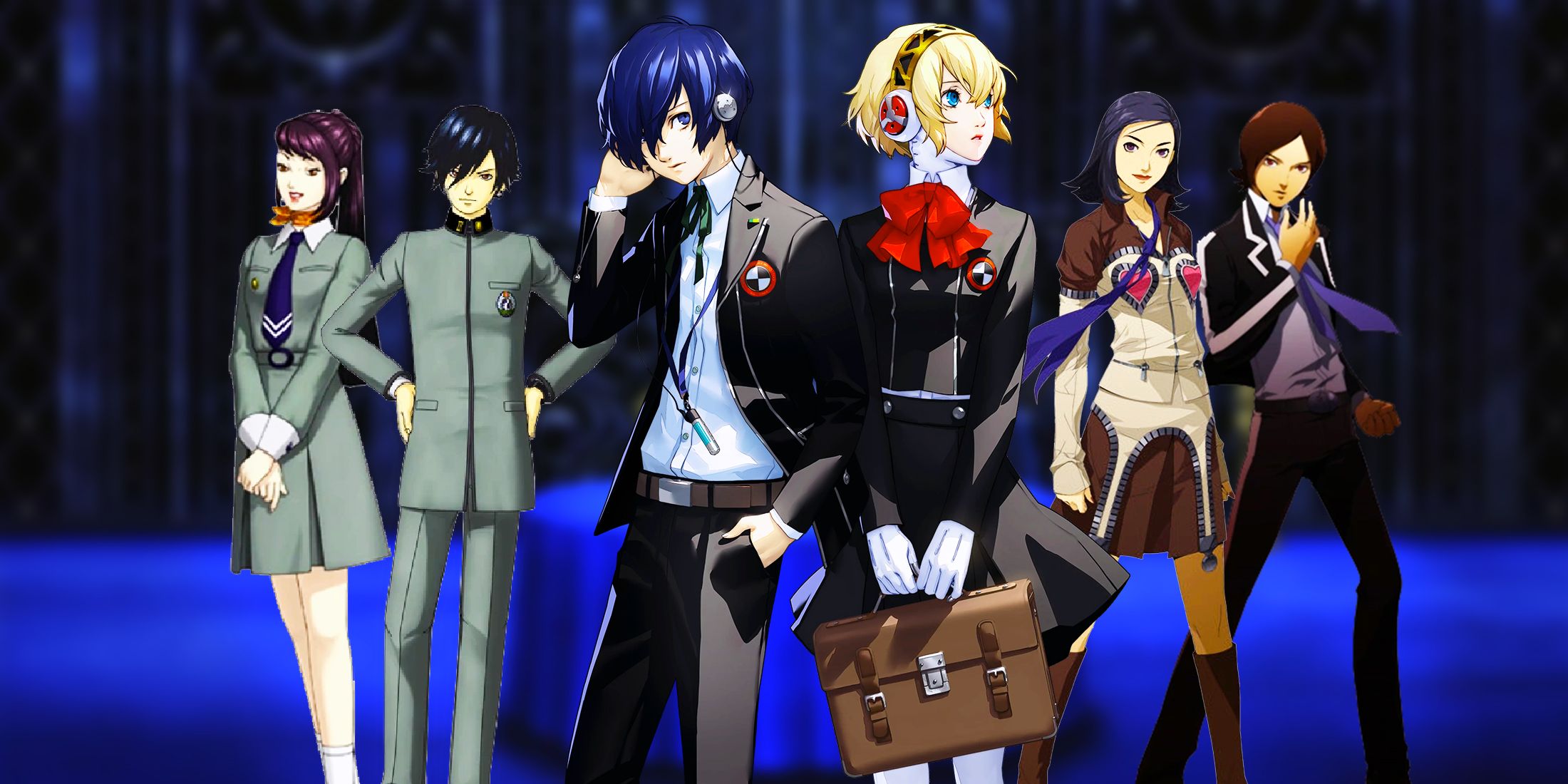 persona-3-velvet-roon-protagonists-p2-p1