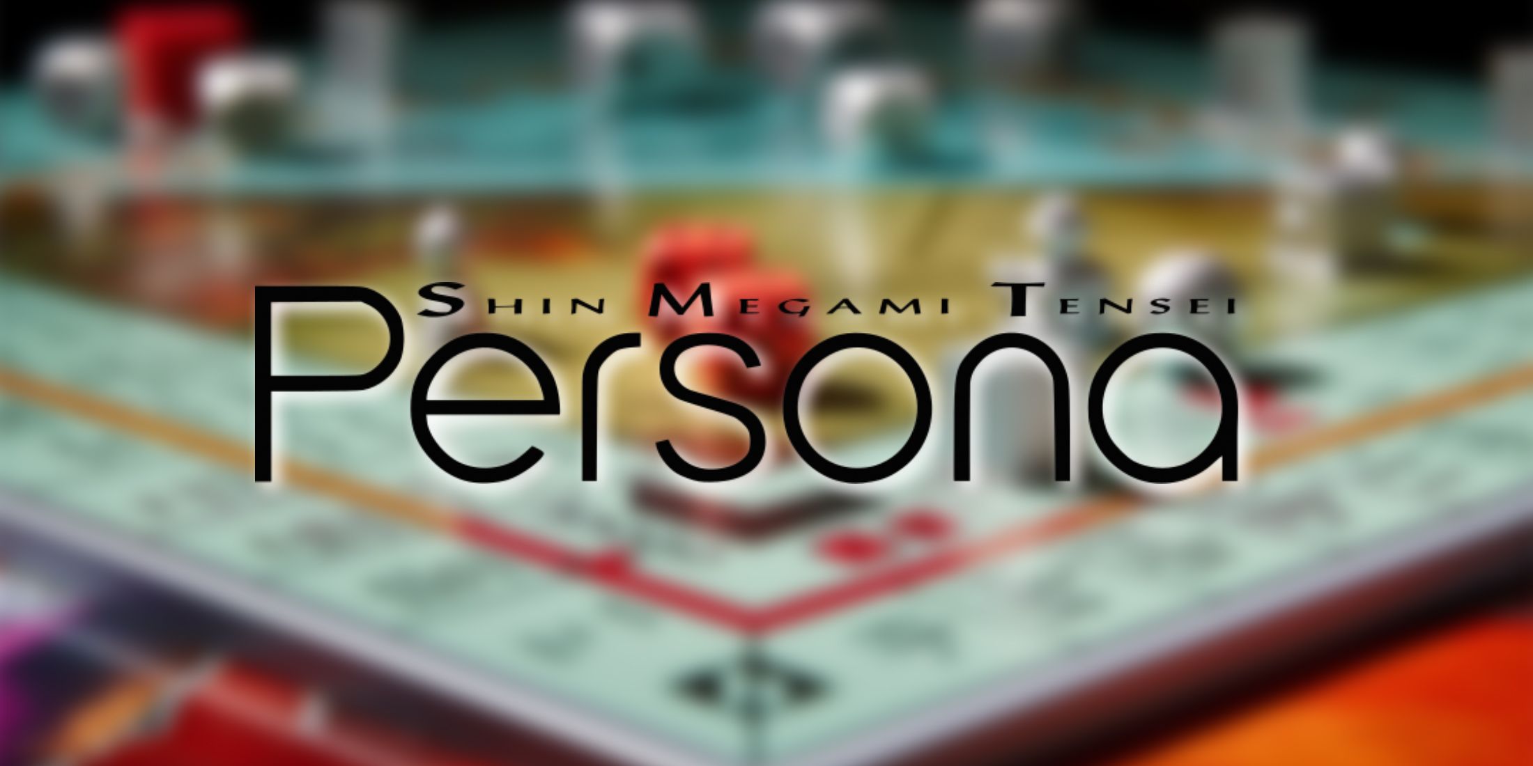 Persona-Featured-Image