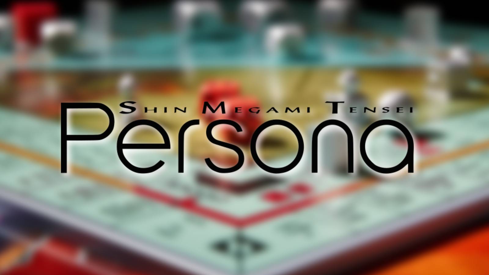 Persona-Featured-Image