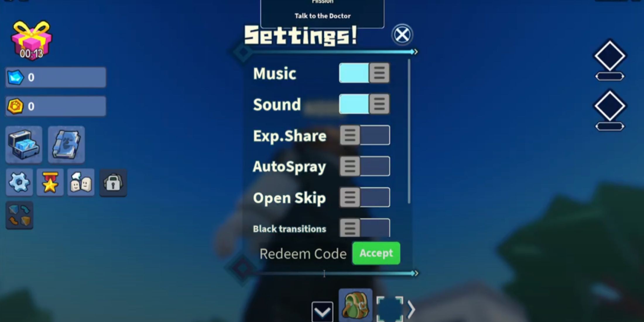 Roblox: Pet Fighting Simulator Codes