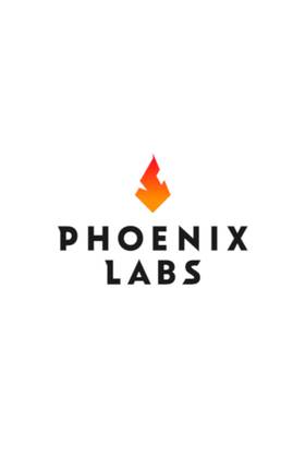 Phoenix Labs