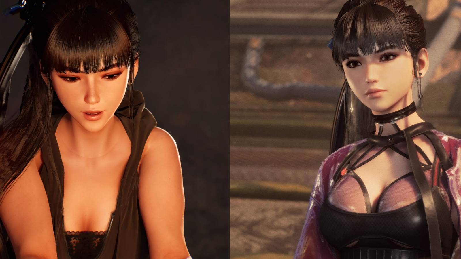 Featured Stellar Blade New Game Plus Guide