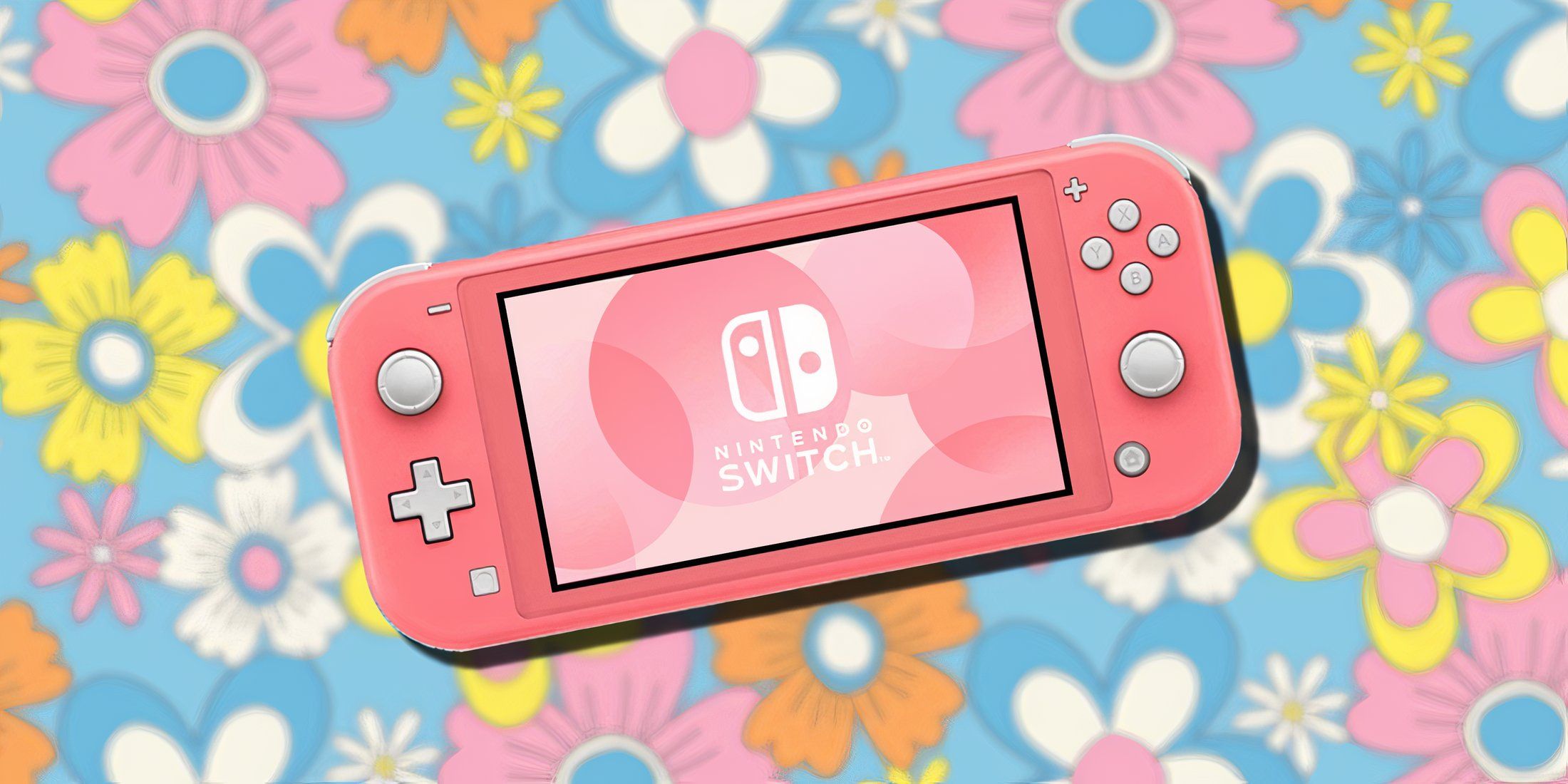 pink-switch-floral-background