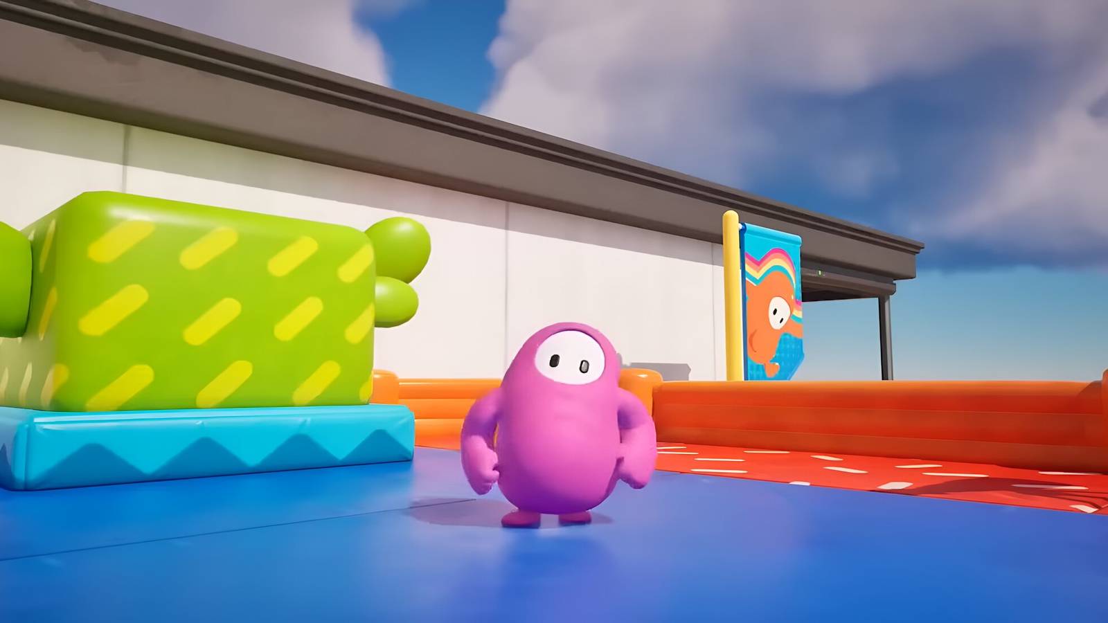 fortnite-x-fall-guys