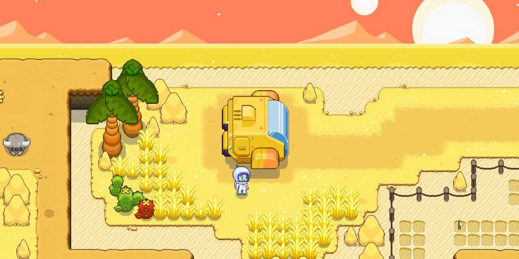 planet in little known galaxy