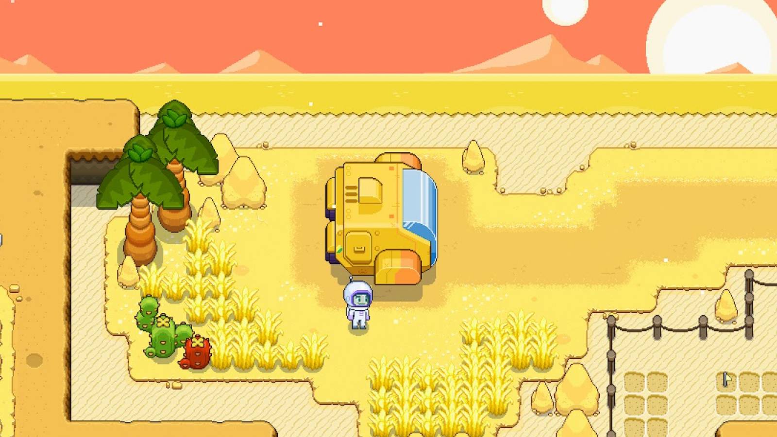 planet in little known galaxy