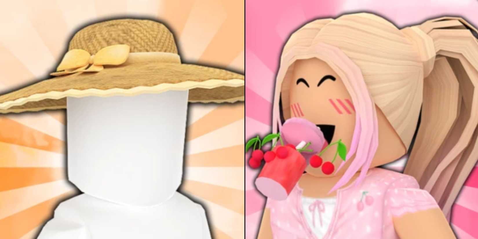  Play For UGC accessories