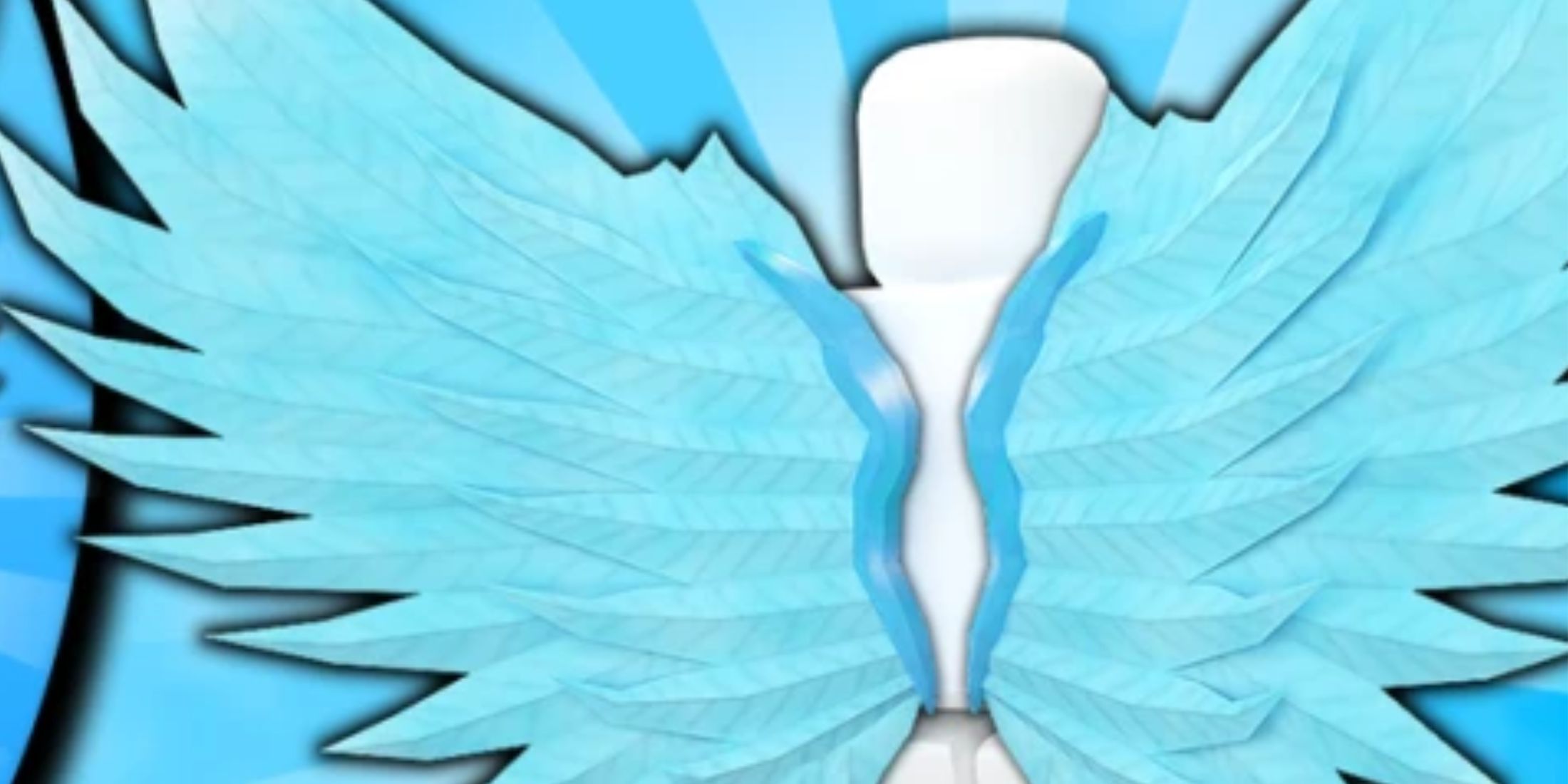 Roblox: Play For UGC Codes