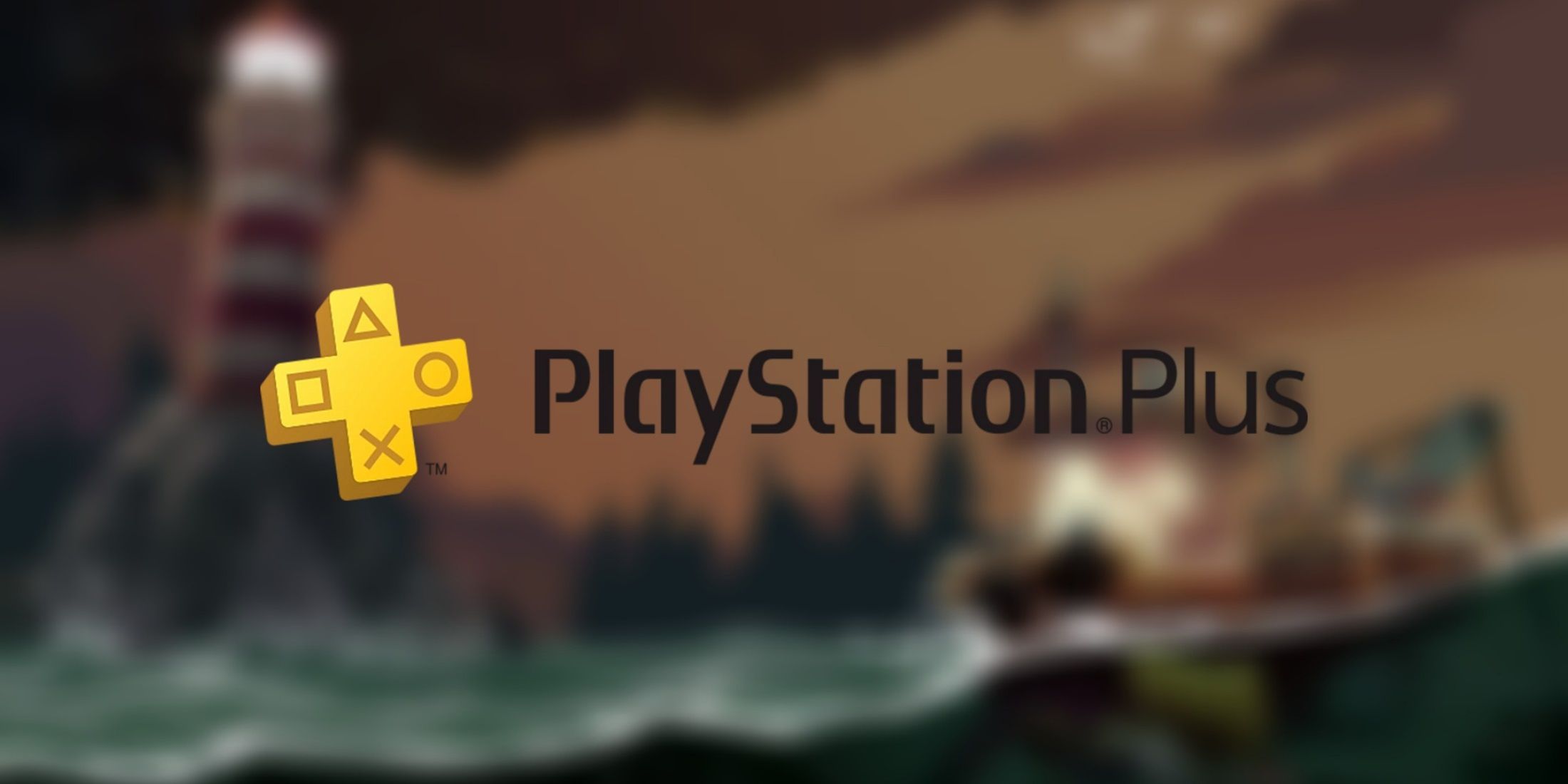 PlayStation Plus Extra Critically Acclaimed Game