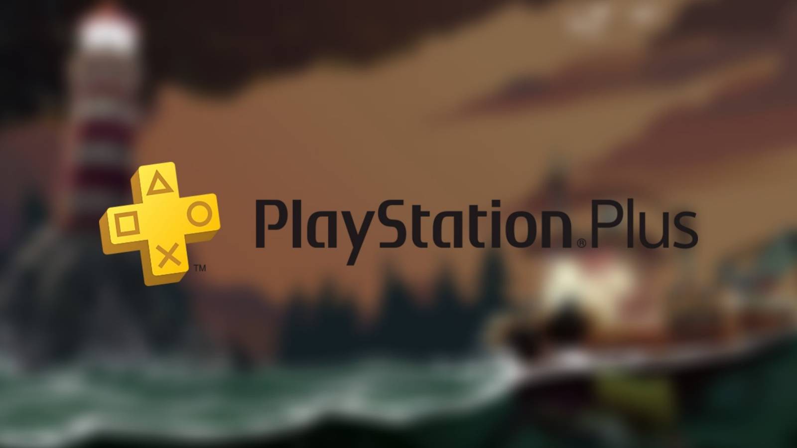 PlayStation Plus Extra Critically Acclaimed Game