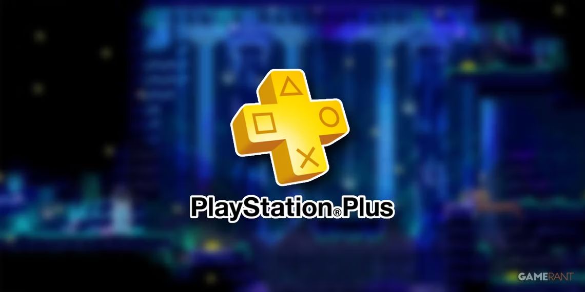 playstation-plus-extra-featured-image