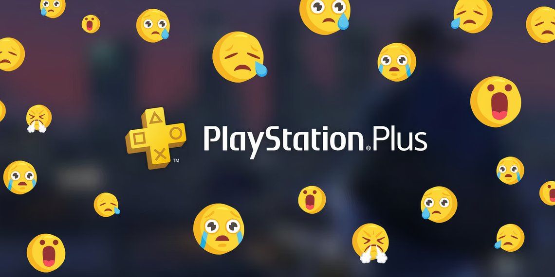 playstation-plus-games-leaving-june-2024