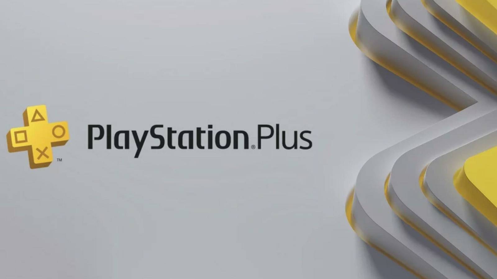 playstation plus kingdoms of amalur reckoning leaving