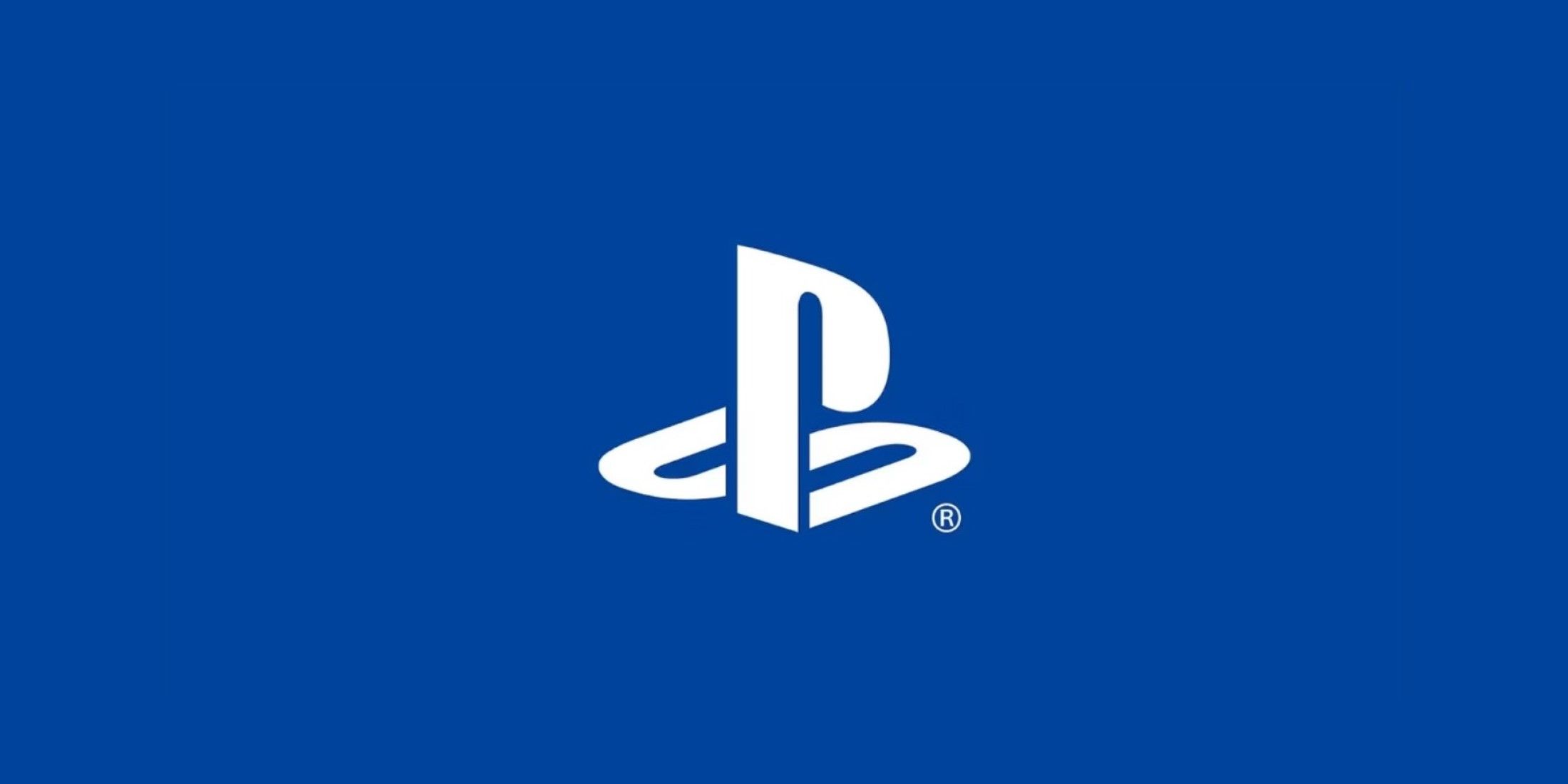 PlayStation объявляет новых генеральных директоров, которые заменят Джима Райана