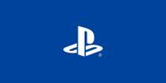 Playstation Logo The PlayStation Logo Brand Gaming Excellence In Playstation Logo The PlayStation Logo Brand Gaming Excellence In