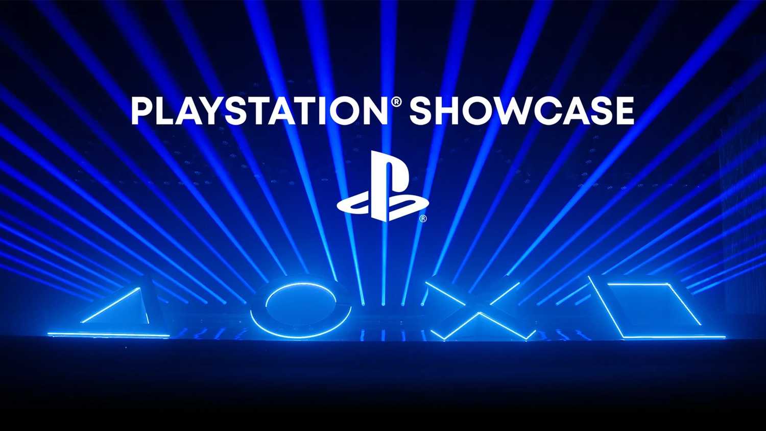 Showcase Ps5 September 16 PlayStation Seemingly Teases May 2024