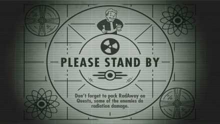 Fallout Shelter: How To Do The Lunchbox Glitch Fallout Shelter: How To Do The Lunchbox Glitch