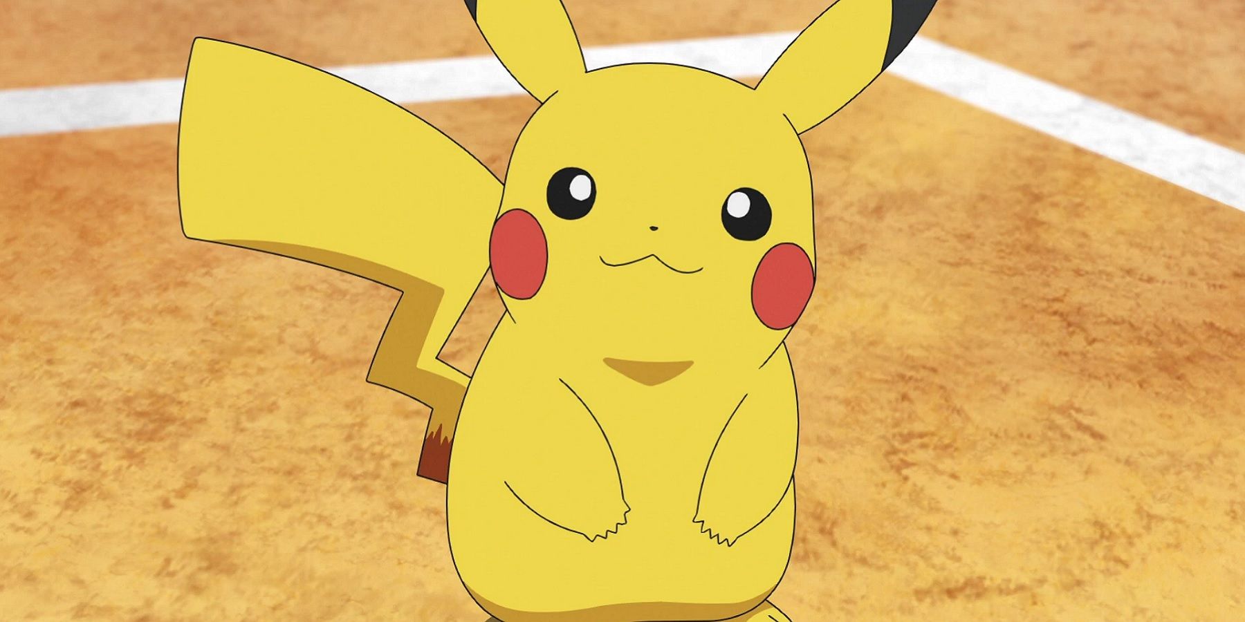 pokemon-anime-pikachu
