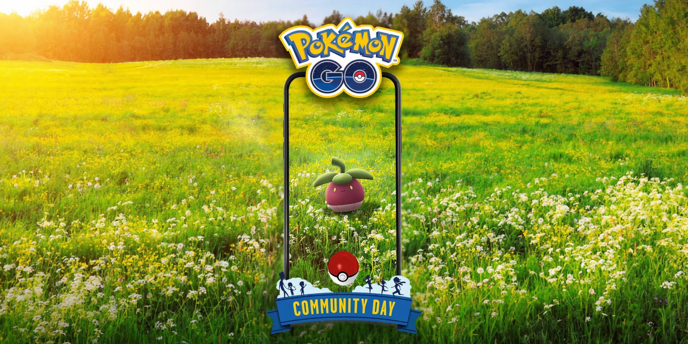 pokemon-bounsweet-community-day-rare-shnundo-header