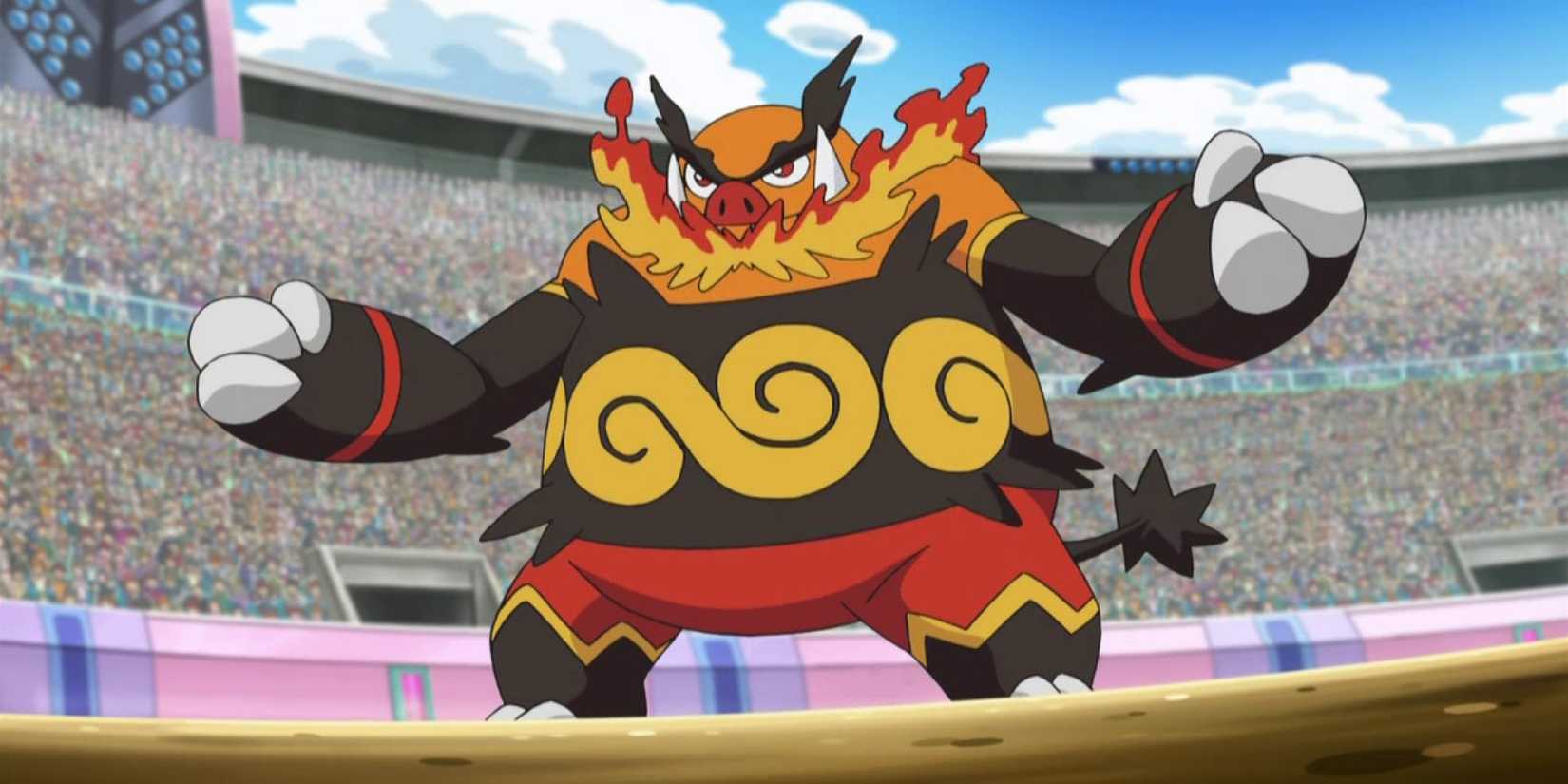 pokemon-emboar-black-and-white-anime-crowd-background-1800x900