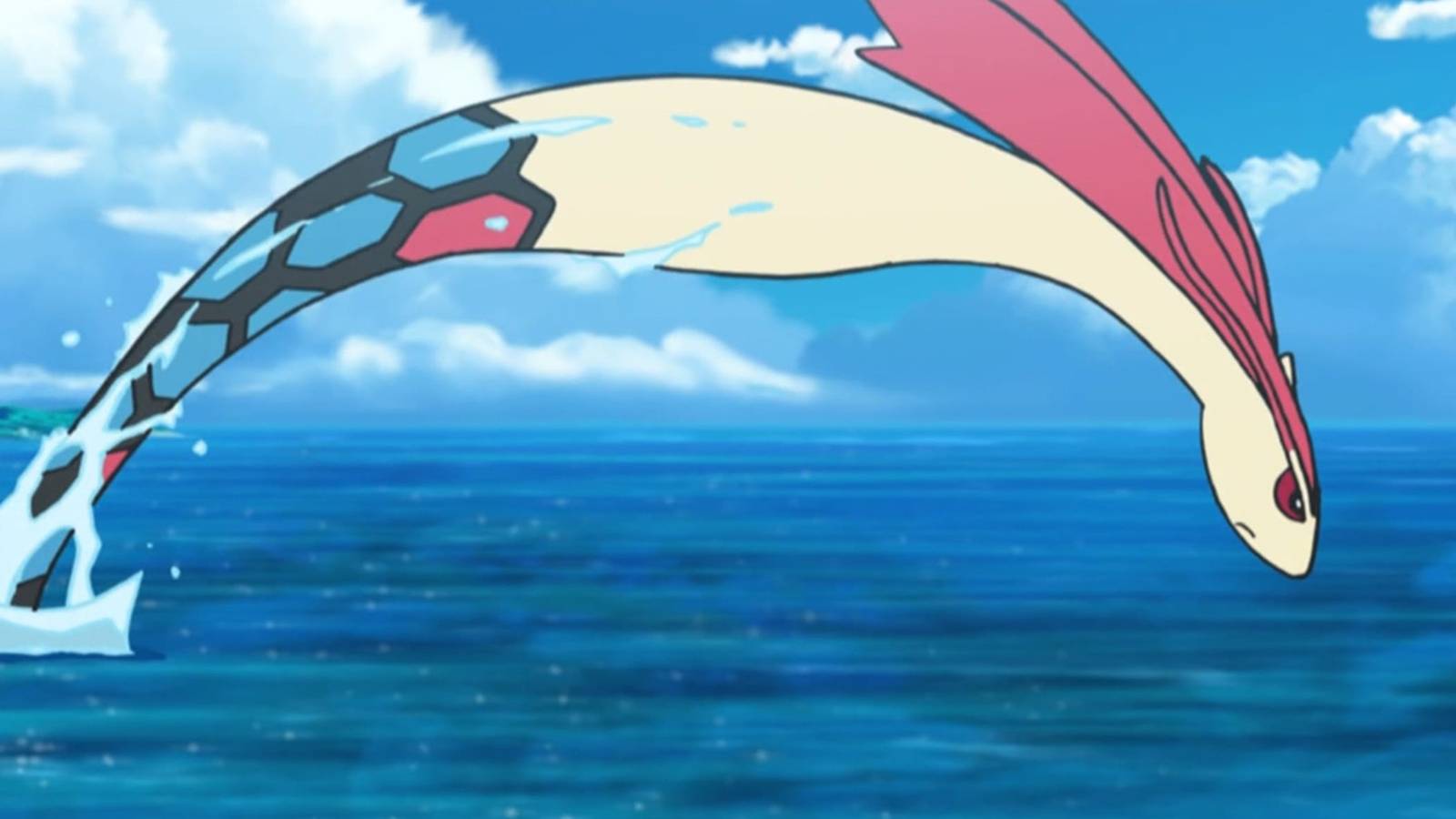 pokemon-fan-art-imagines-past-paradox-form-for-milotic