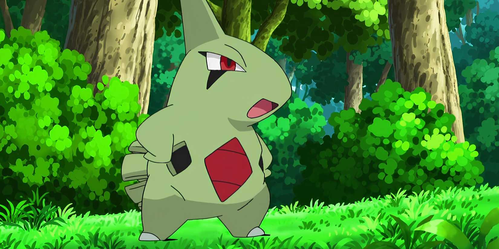 pokemon-fan-designs-new-regional-variant-for-larvites-and-its-evolutions