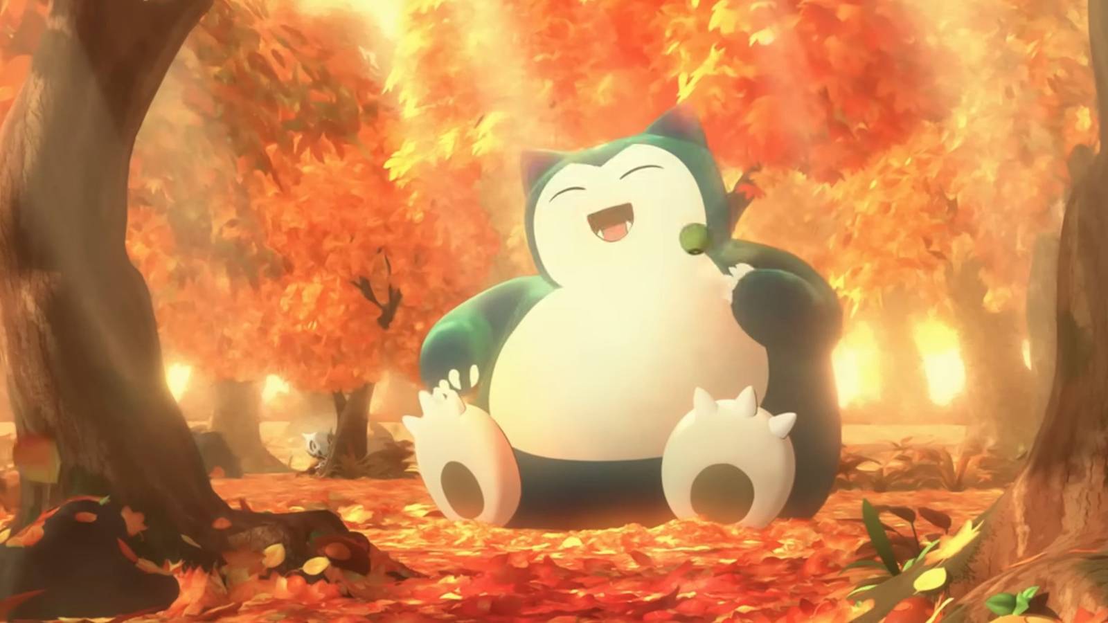 Pokemon Fathers Day 3