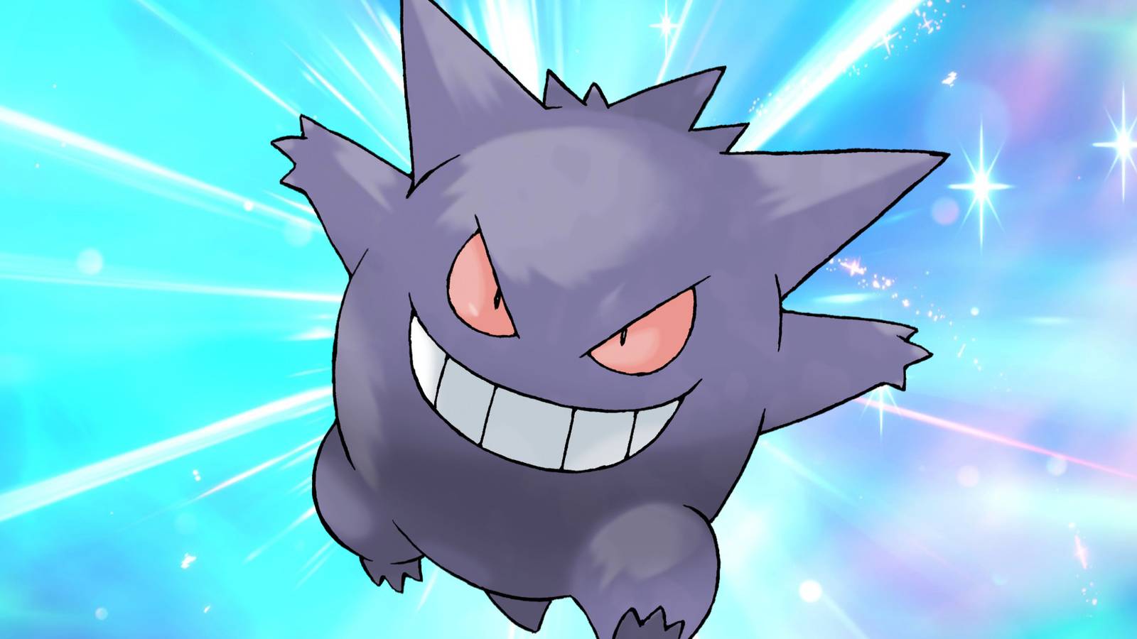 Pokemon Fan Designs 4th Evolutions for Popular Pokemon