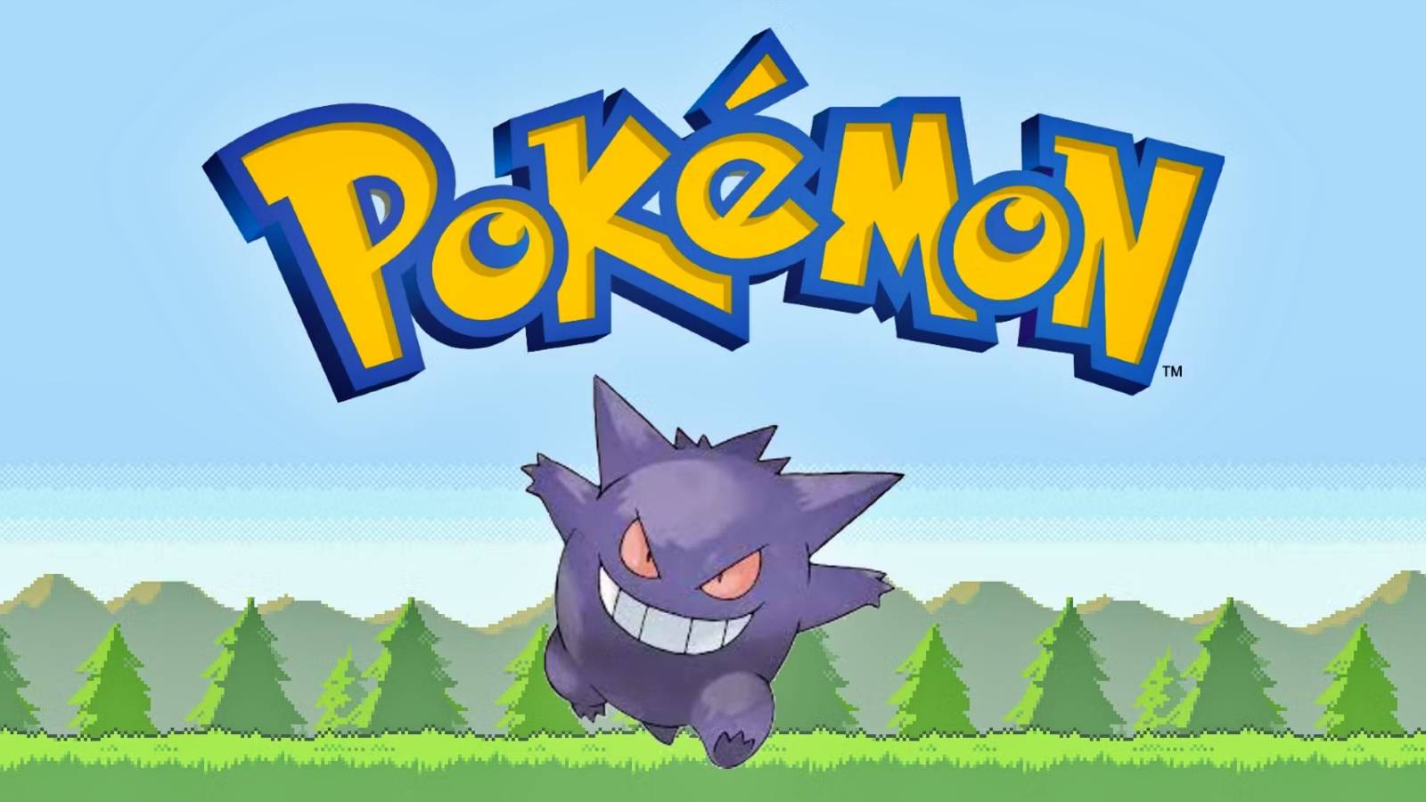 pokemon-gengar-franchise-logo-1