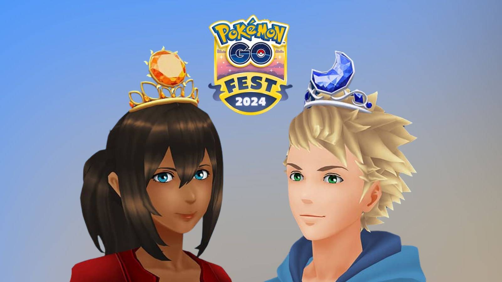 Pokemon GO A Glimpse of Daylight All Timed Research Tasks and Rewards