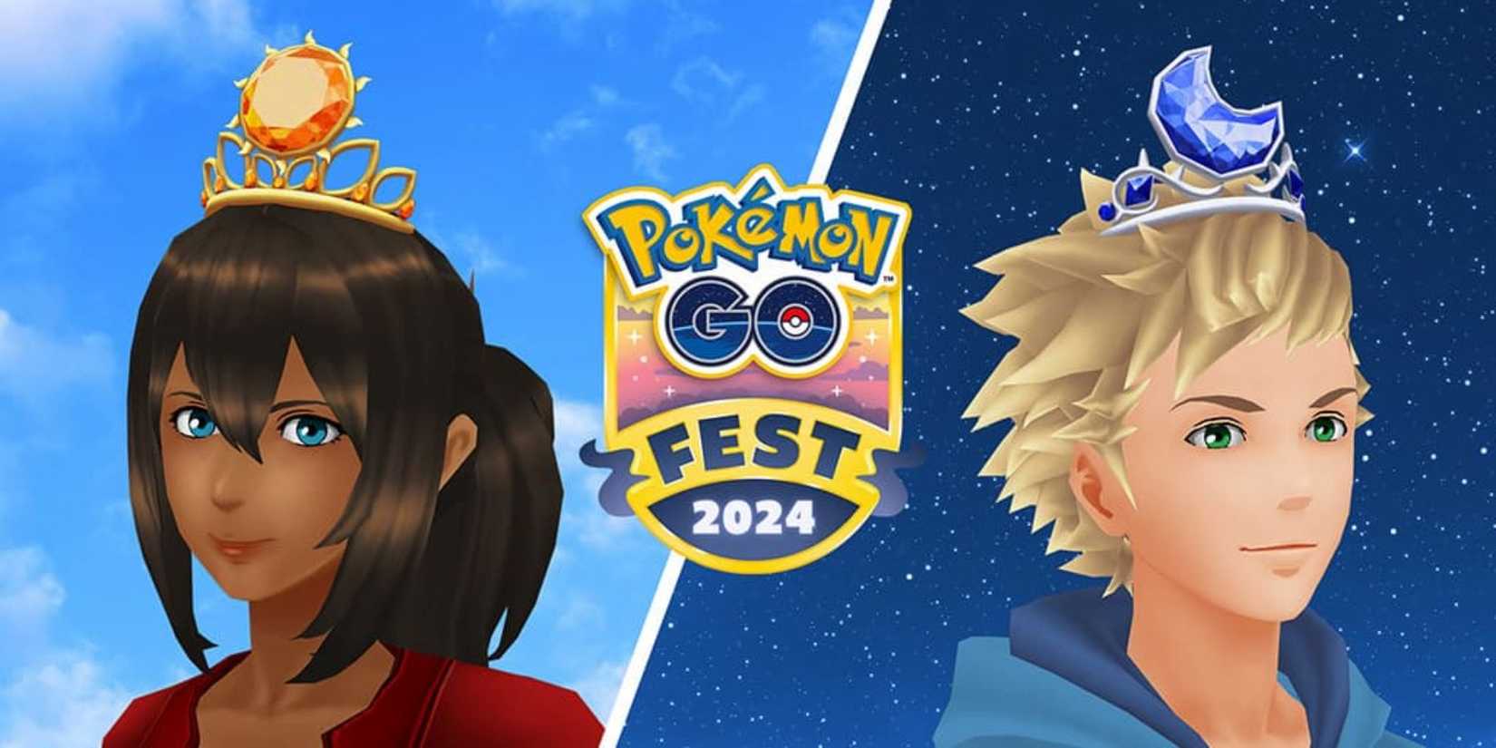 Pokemon GO A Glimpse of Daylight Timed Research