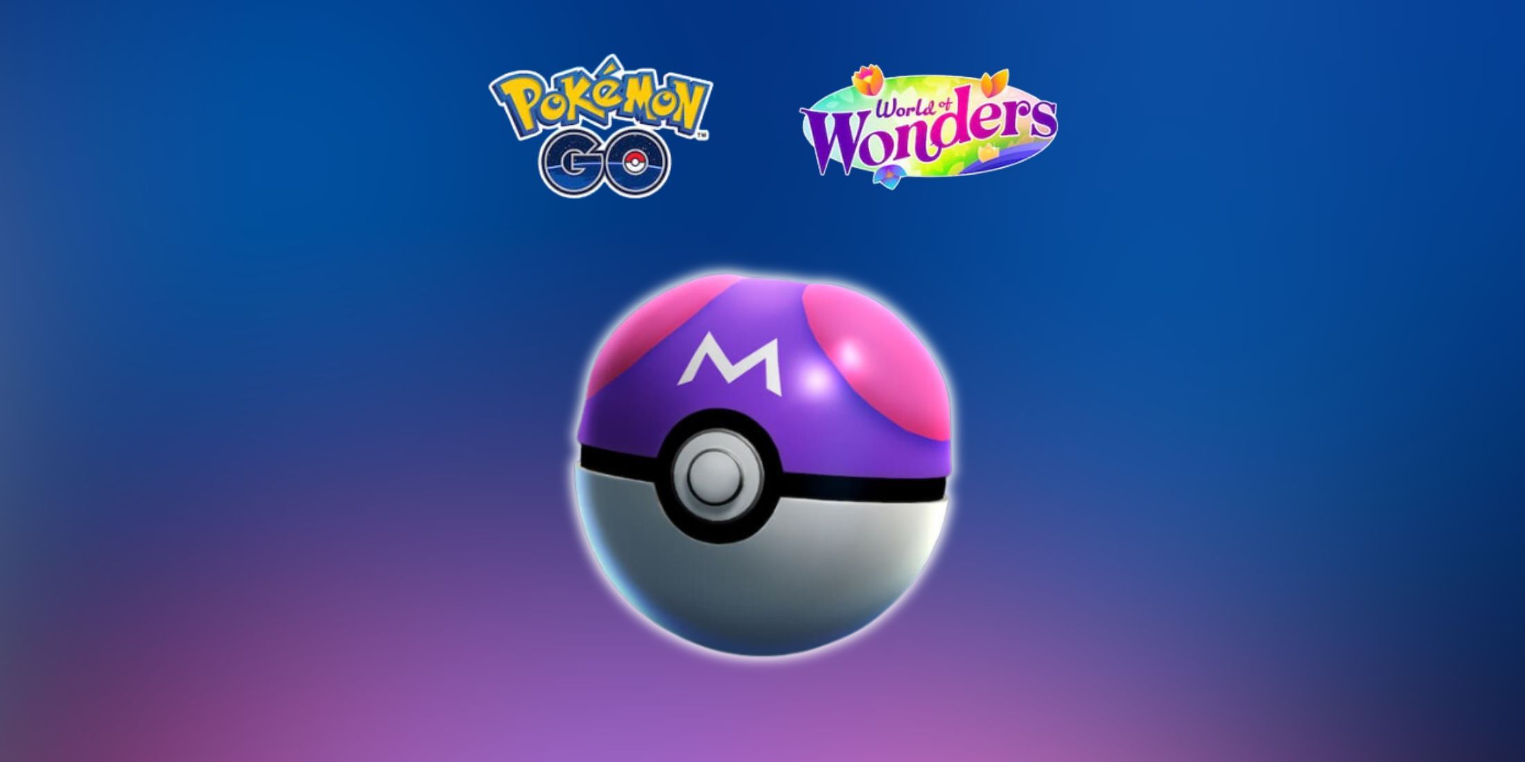 Pokemon GO Catching Wonders — все исследовательские задачи и награды за шедевры