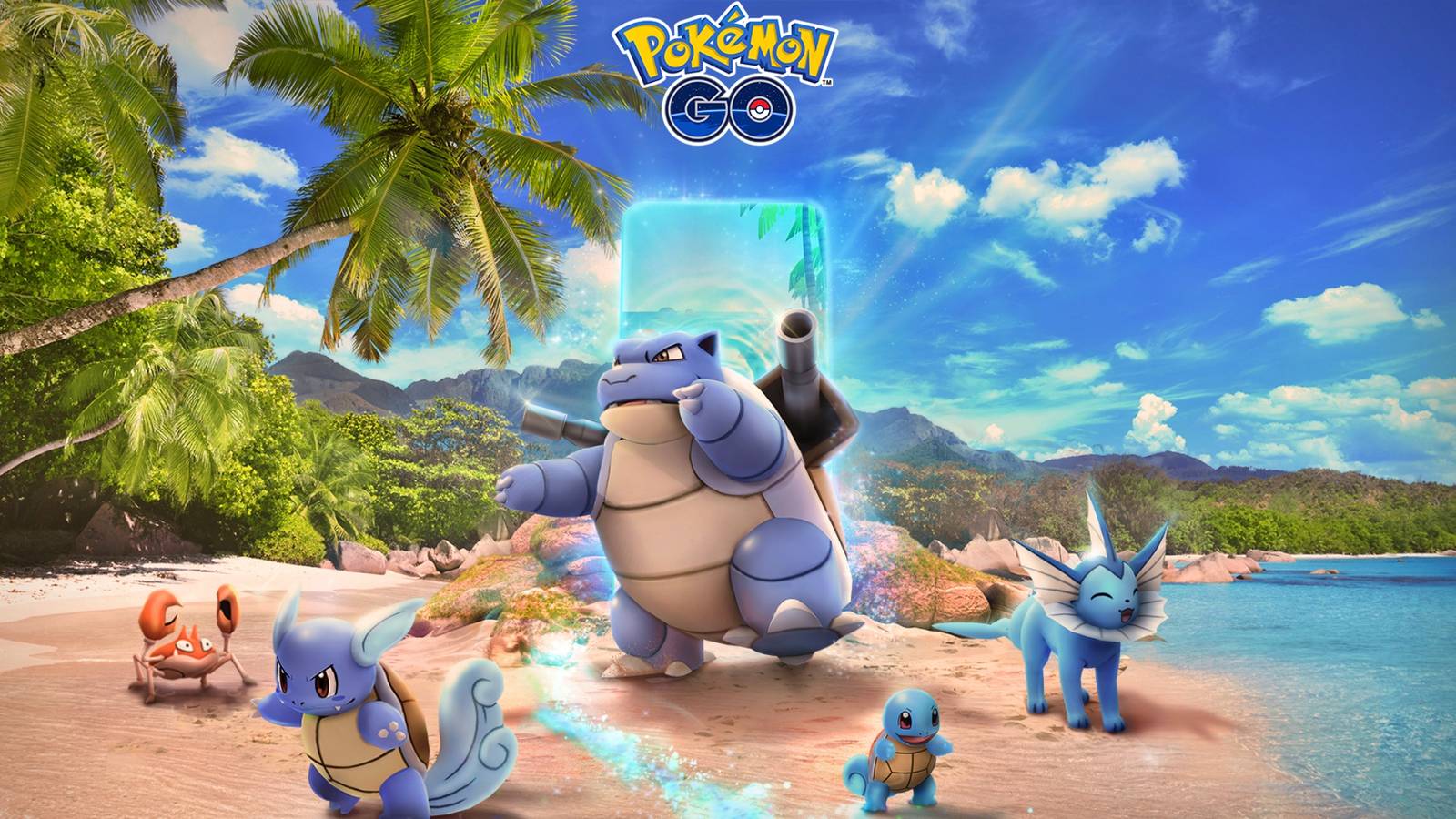 pokemon-go-berry-idea-cover