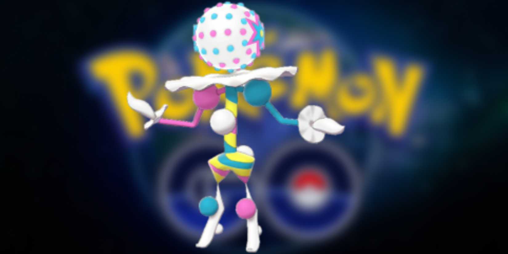 pokemon go blacephalon