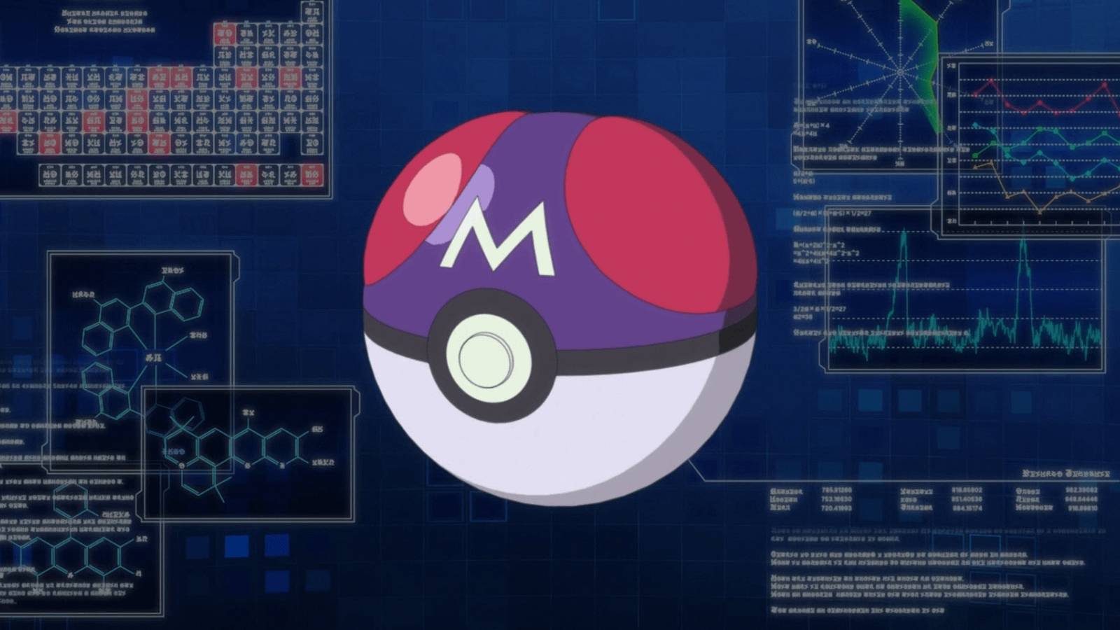 pokemon-go-bringing-back-master-ball-in-upcoming-event