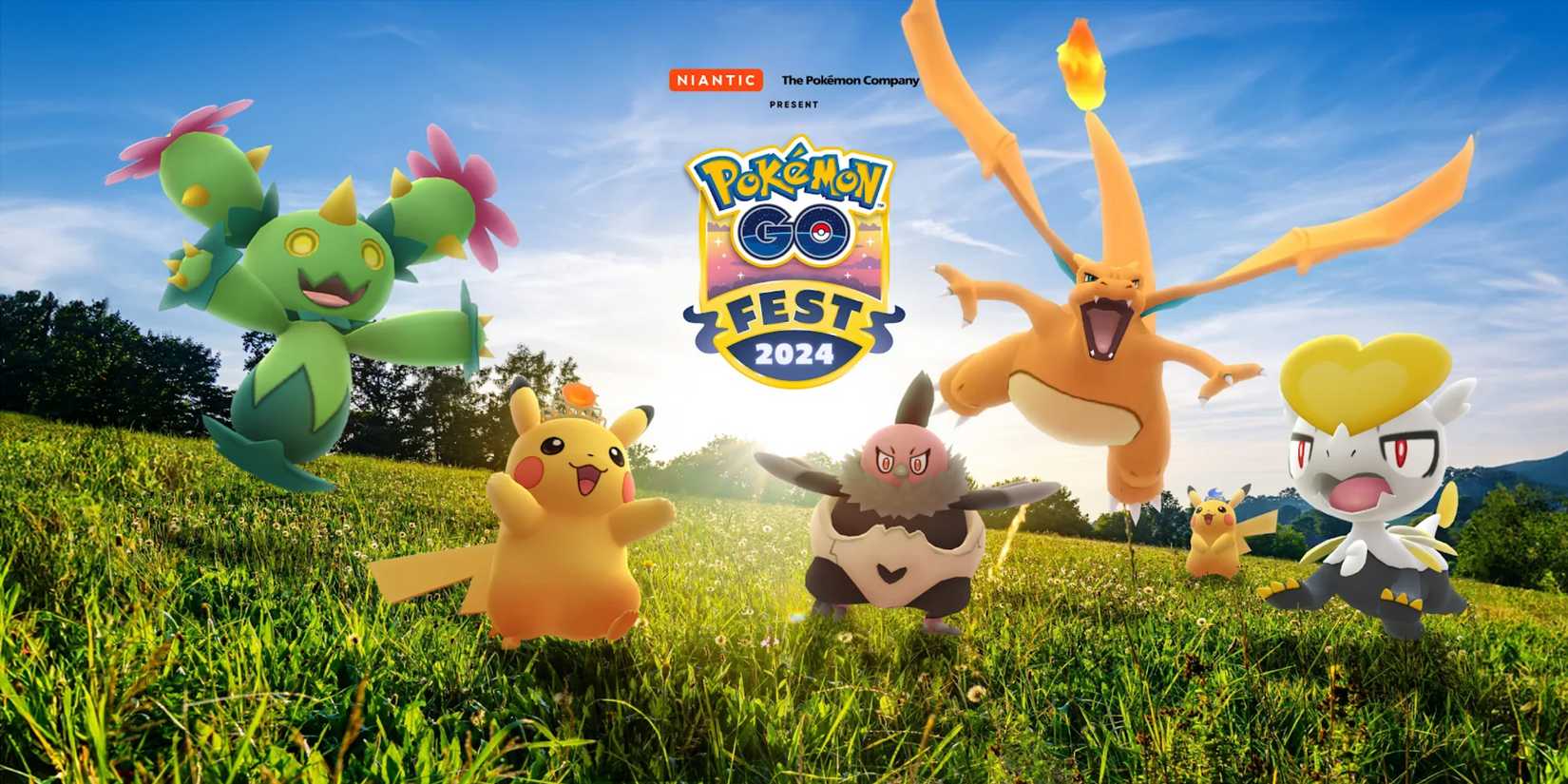 pokemon go fest 2024-1