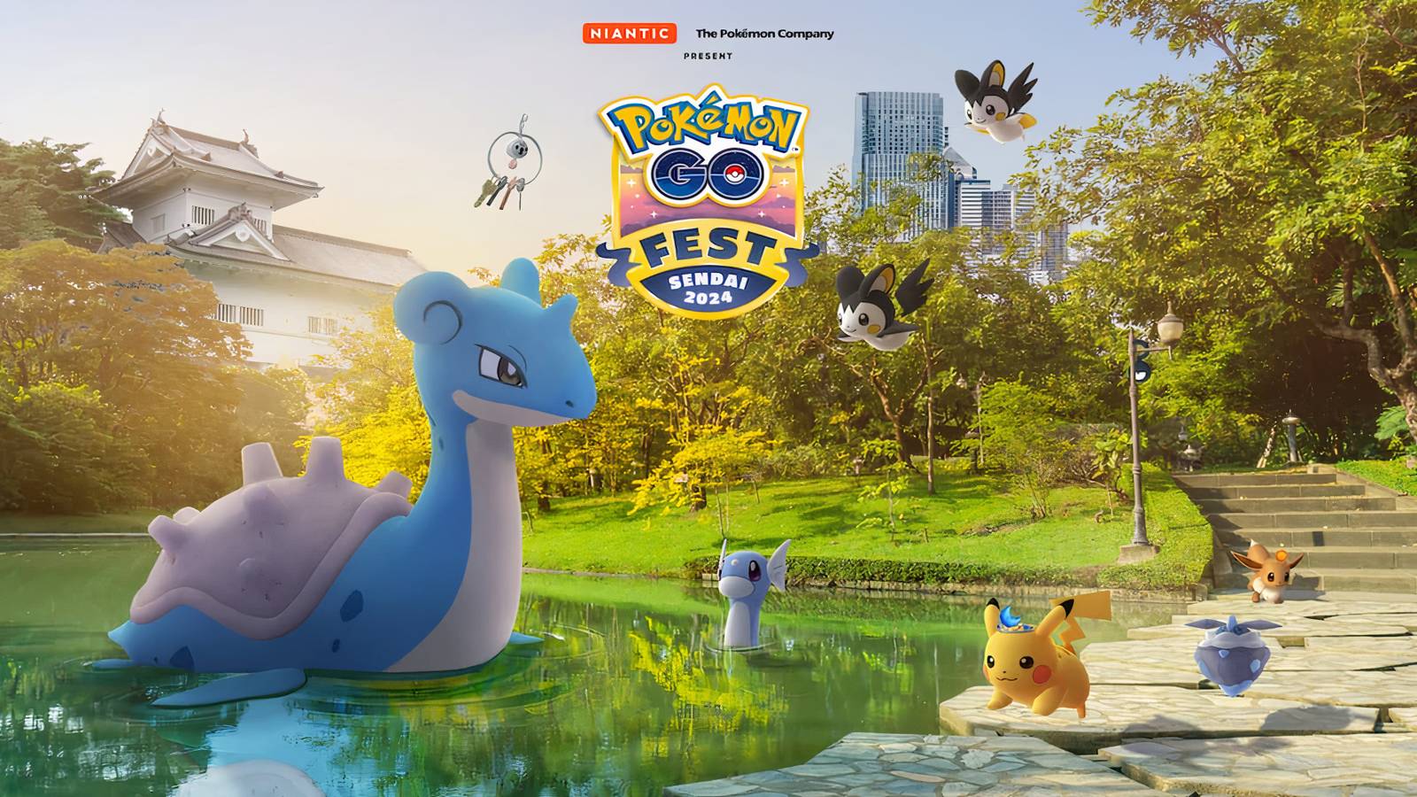 pokemon-go-fest-2024-sendai-japan-key (1)