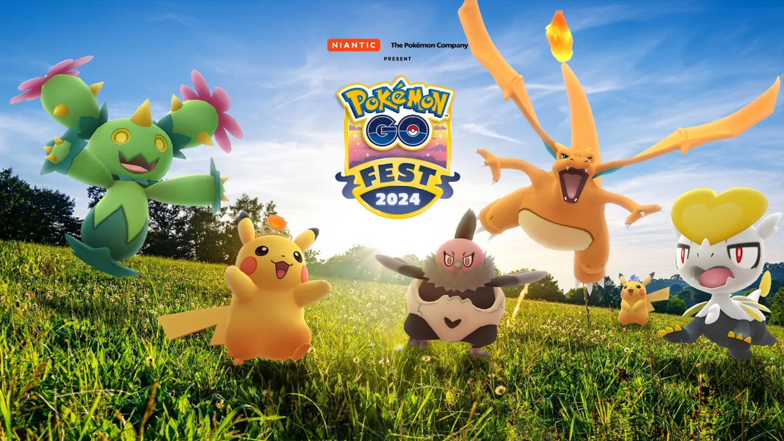 pokemon go fest 2024