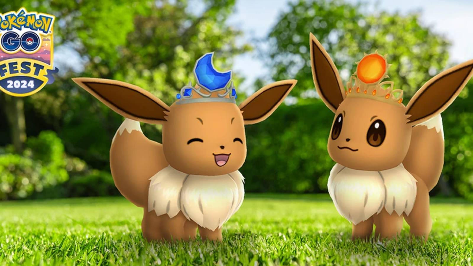 pokemon go fest eevee costume-1