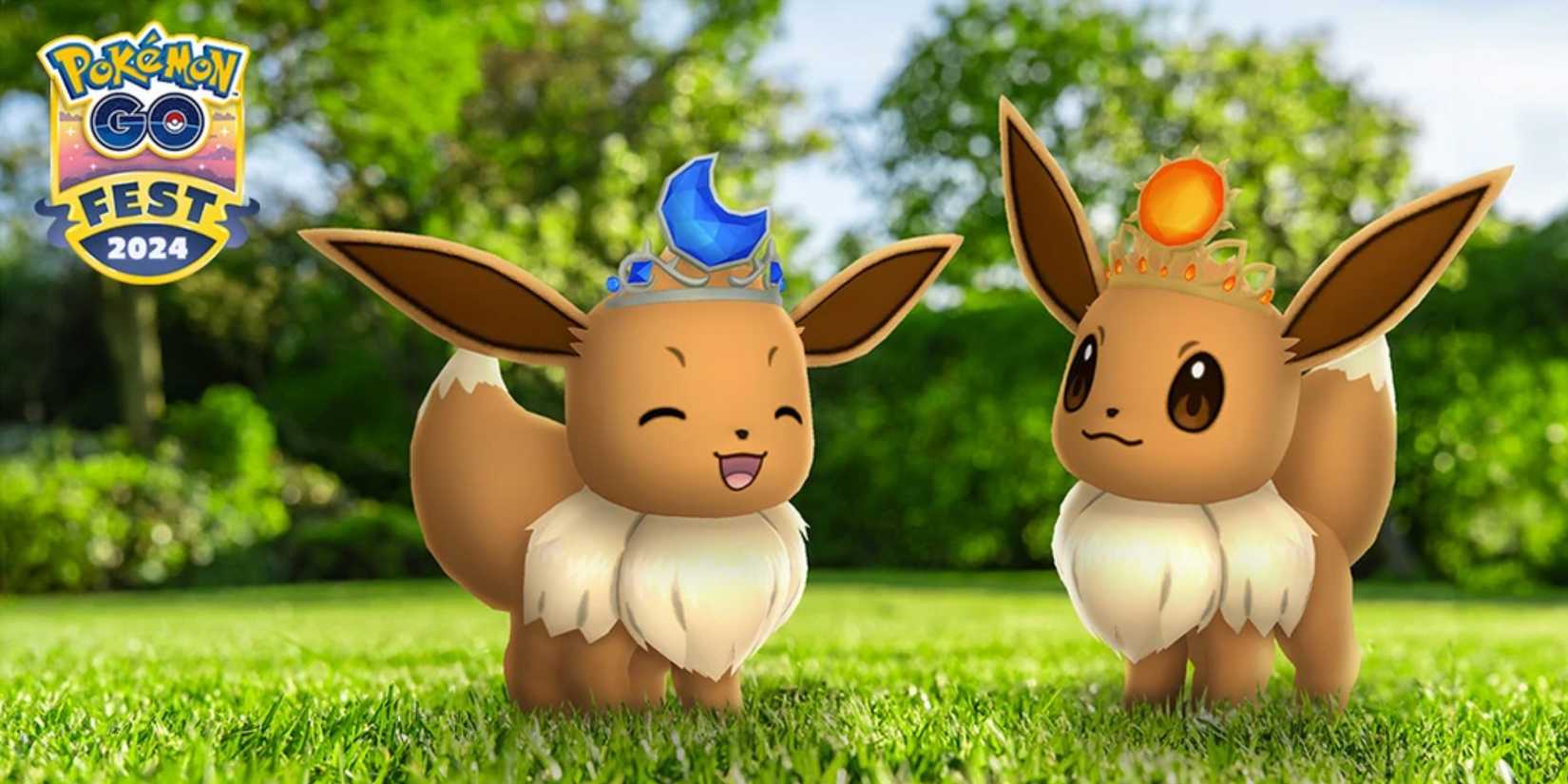 pokemon go fest eevee costume