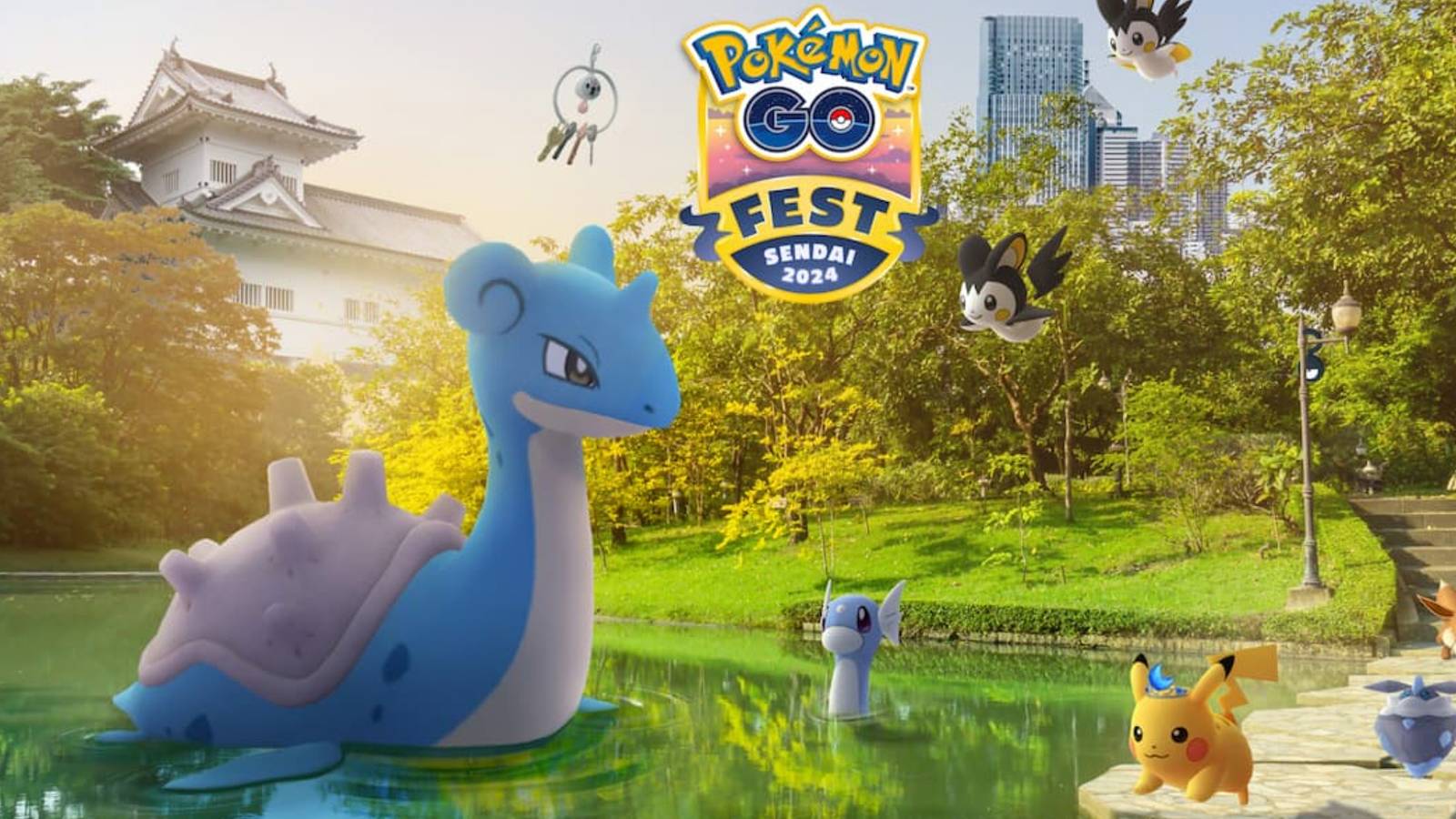 pokemon go fest japan-1