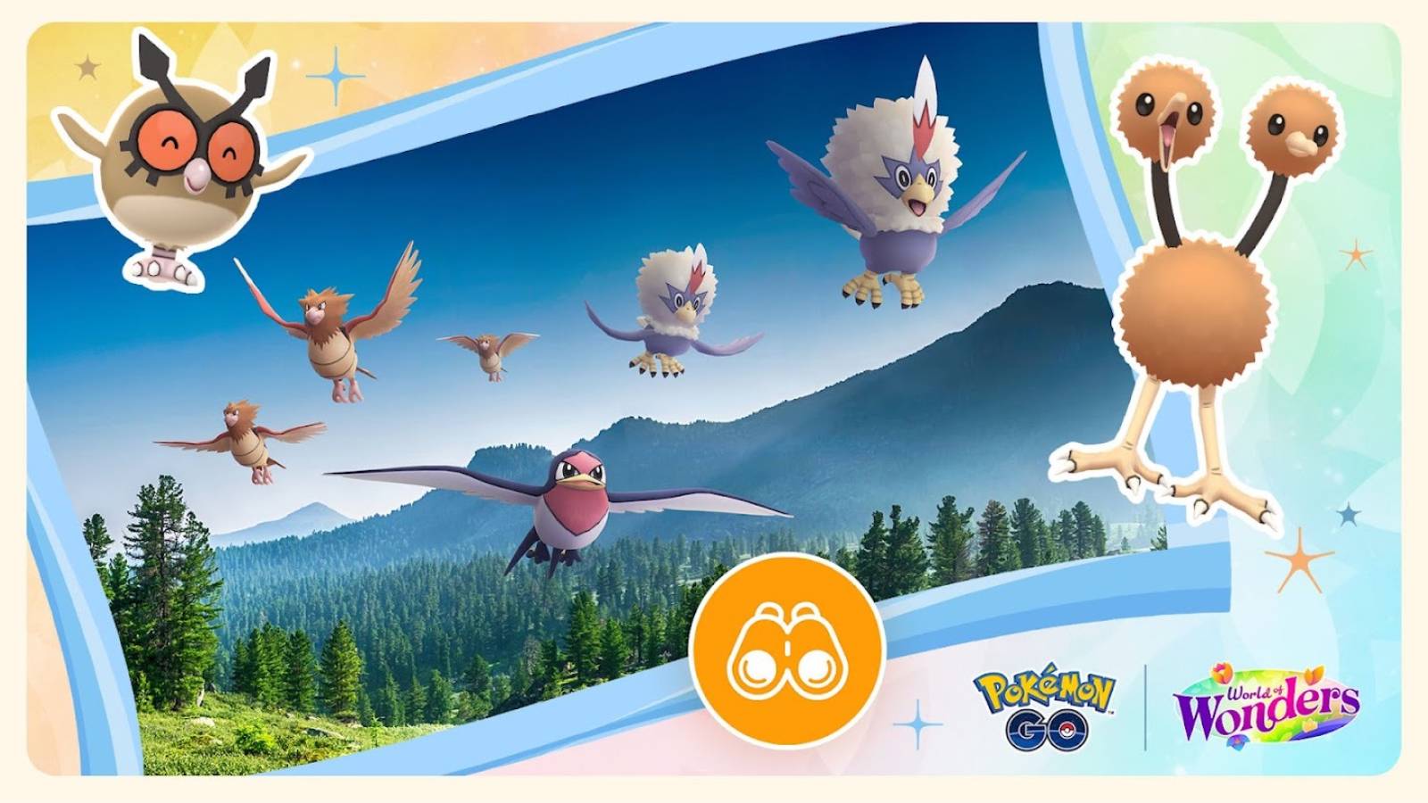 pokemon-go-flock-together-research-day-event