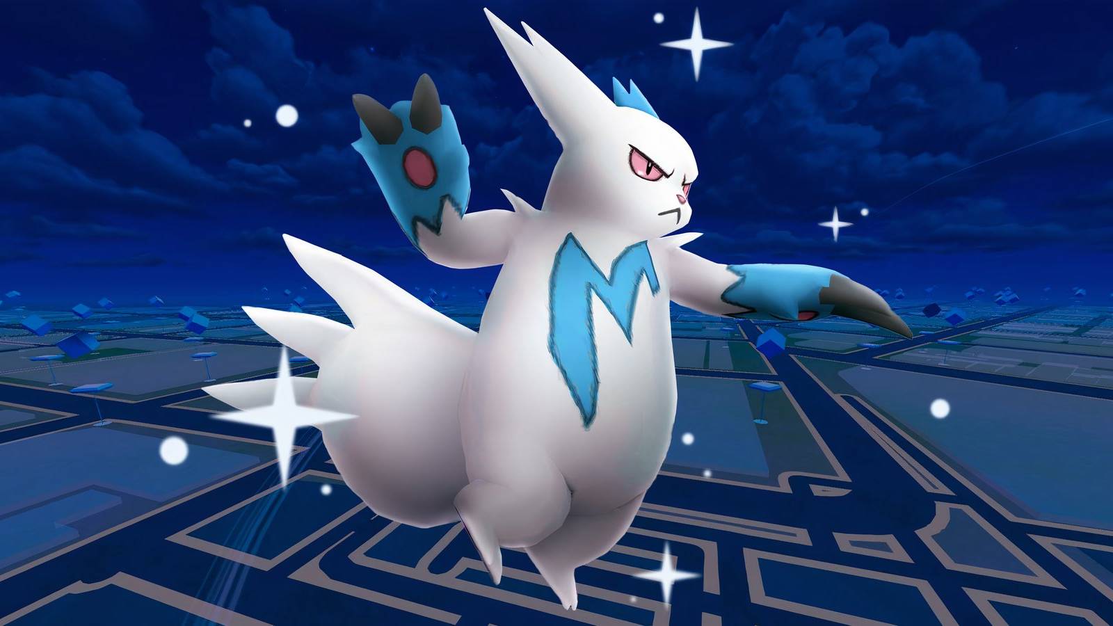 pokemon-go-get-shiny-zangoose