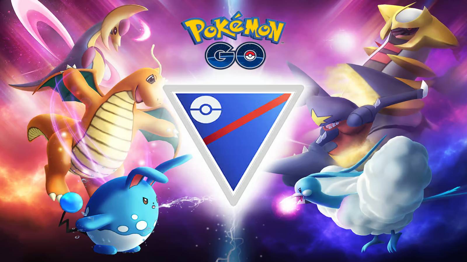 Pokemon-Go-Great-League-Best-Team-1