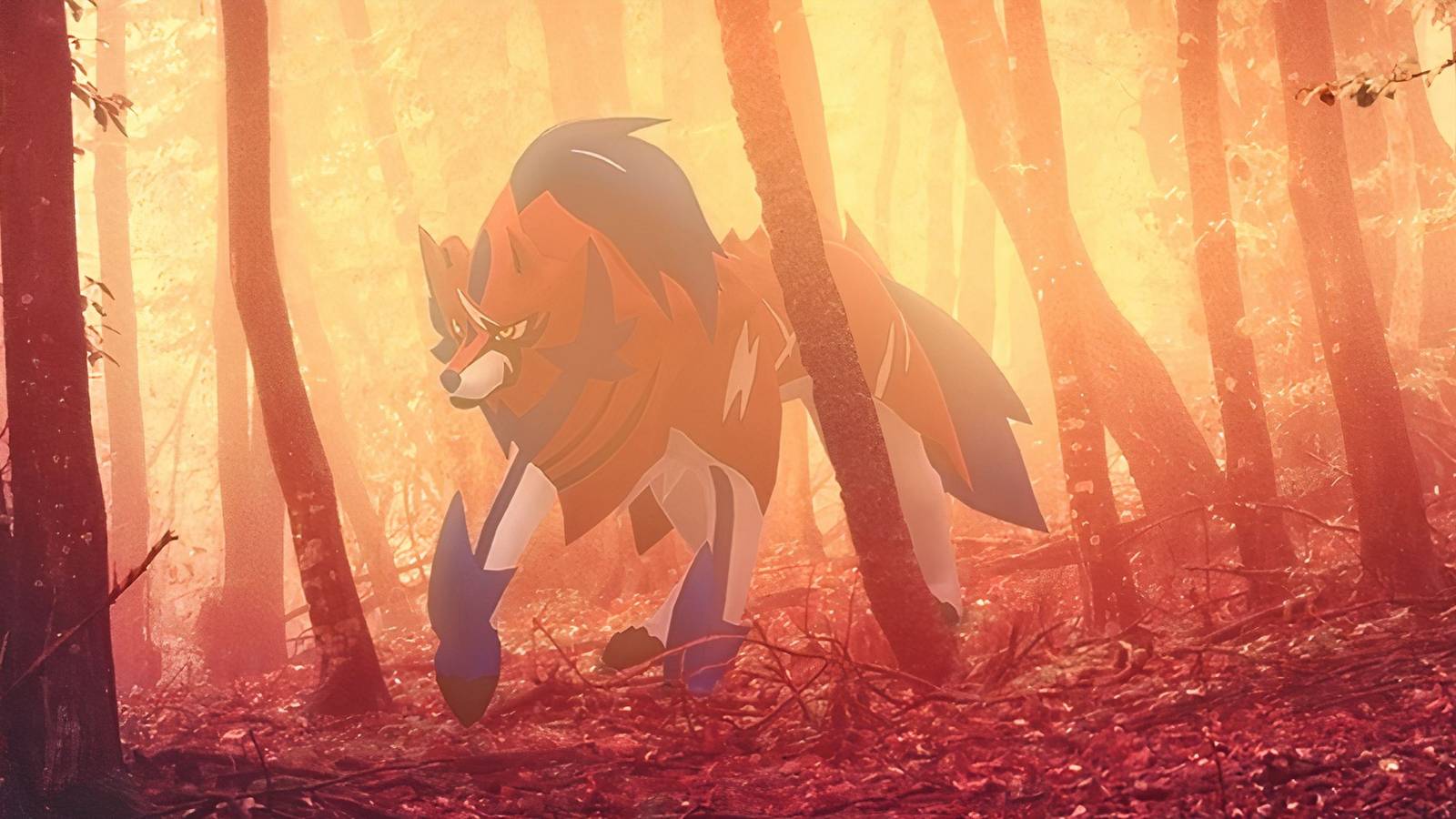 pokemon-go-how-to-get-catch-zamazenta