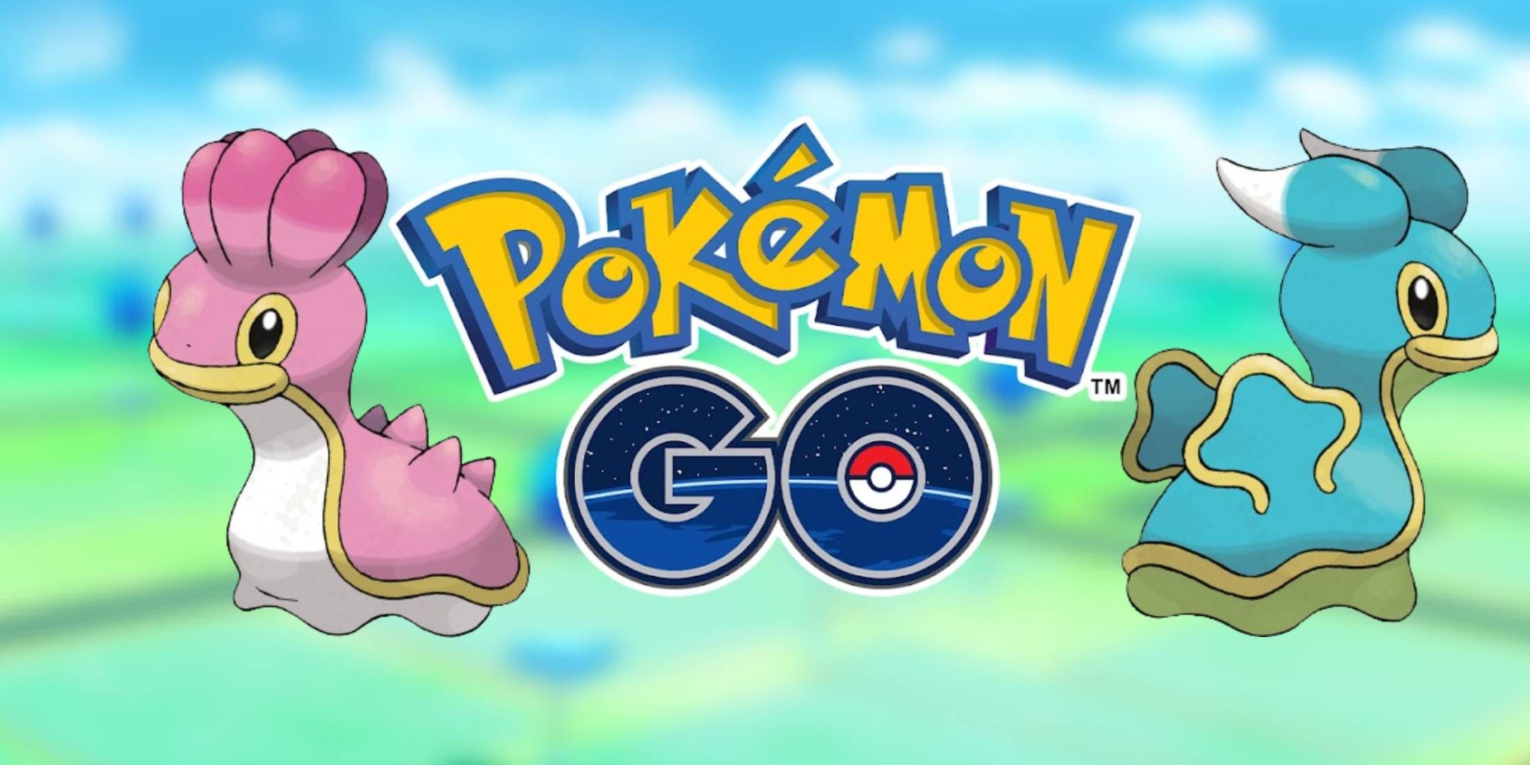 Why Pokemon GO Should Leave One Region-Based Feature Behind